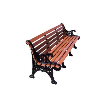 936be180-5ft-renaissance-bench-with-back-recycled-plastic-slats-cast-aluminum-frame