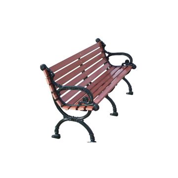 936be185-5ft-victorian-bench-slatted-with-back-recycled-plastic-slats-cast-aluminum-frame