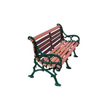 936be190-5ft-woodland-bench-slatted-with-back-recycled-plastic-slats-cast-aluminum-frame