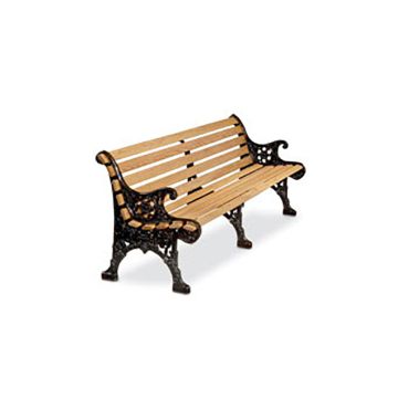 936be195-5ft-renaissance-bench-with-back-wooden-slats-cast-aluminum-frame
