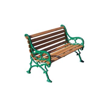 936be205-5ft-woodland-bench-with-back--wooden-slats-cast-aluminum-frame
