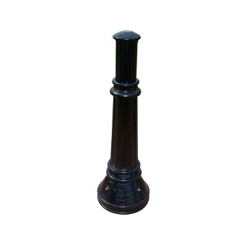 936bo100-estate-bollard-38in-aluminum