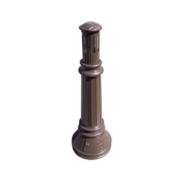 936bo105-estate-bollard-lightened-38in-aluminum