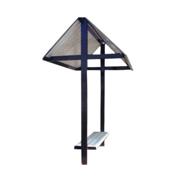 936ss105-township-bus-shelter-7'W-x-10.25'H