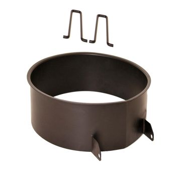9in-high-fire-ring---300-sq-in-622fr105