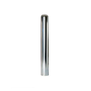ABBO10-galvanized-steel-threaded-base-bollard