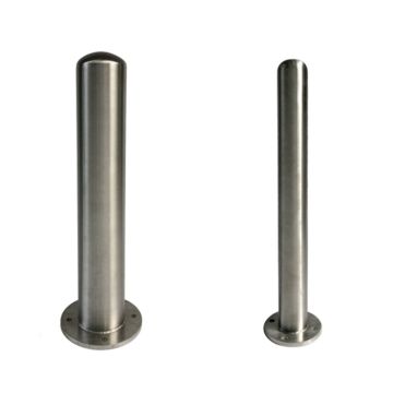 ABBO8-stainless-4x36-bolt-down-safety-bollard