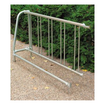 ADD-ON-Traditional-Grid-Style-Bike-Rack-Galvanized-622br170