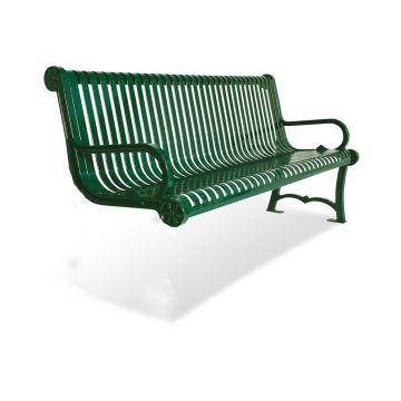 ADD-on-chareston-bench