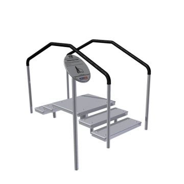 ASSISTED-STEP-TRAINER