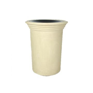 Apollo-Molded-Fiberglass-Trash-Receptacle-342tr105