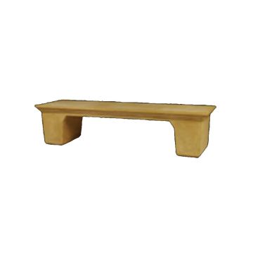 ApolloBenchLarge
