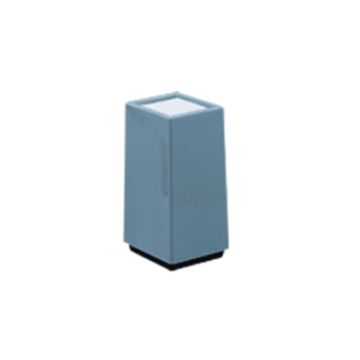 Ash-Molded-Fiberglass-Trash-Receptacle-Square-342tr115