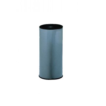 Ash-Trash-Receptacle-342tr110
