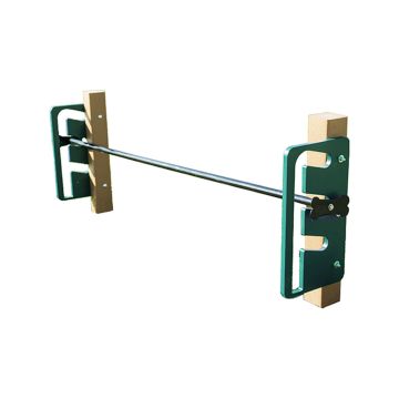 BARK-424-Recycled-Dog-Jump_green