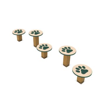 BARK-426-Recycled-Stepping-Paws