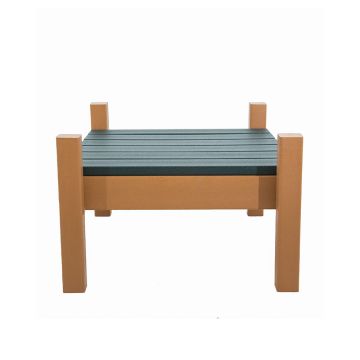 Bark-421-Grooming-Table
