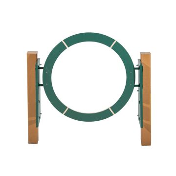 Bark-427-Recycled-Ring-Jump