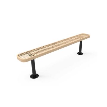 Bench-ParkTastic-Backless-Expanded-Surface-Mount