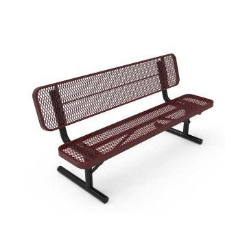 Bench-ParkTastic-Players-Expanded-Portable