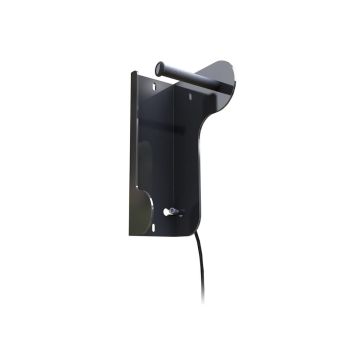 Bike-Hook-Solo-Wall-Mount-Dero-554br180