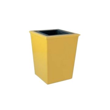 Boca-Molded-Fiberglass-Trash-Receptacle-47-Gallons-342tr130