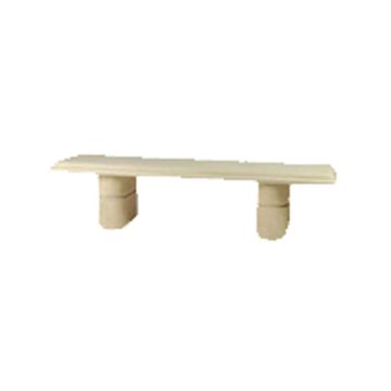 BoulevardBenchLarge