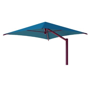 CU_Cantilever Umbrella_1
