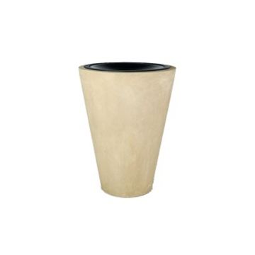 Cairo-Molded-Fiberglass-Trash-Receptacle-32-Gallons-342tr160