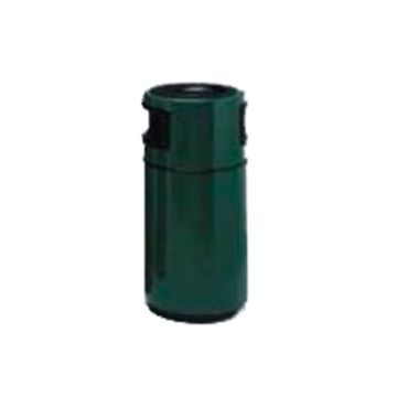 Cambridge-Molded-Fiberglass-Ash-&-Trash-Receptacle-26-45-Gallons-342tr175