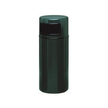 Cambridge-–-Molded-Fiberglass-–-Trash-Receptacle-–-26-45-Gallons-342tr170