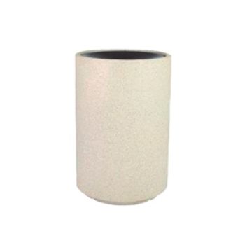 Cavalier-Molded-Fiberglass-Trash-Receptacle-38-Gallons-342tr180