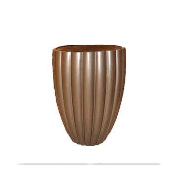 Compton-Molded-Fiberglass-Trash-Receptacle-35-Gallons-342tr200
