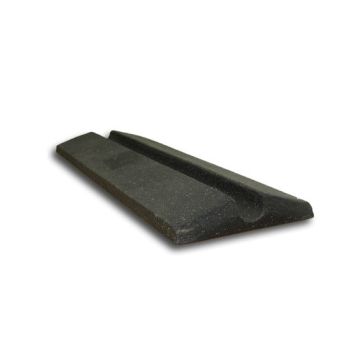 Crossover-Hose-Ramp