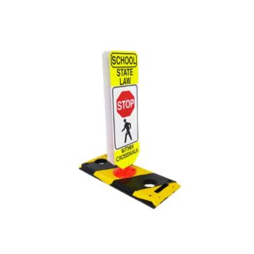 Crosswalk-System-Flexible-Post-School-State-Law-Stop-Sign