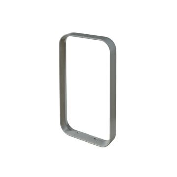 DF6575-Loop-Bike-Rack-544br110