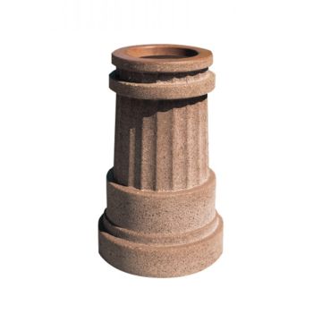 Deerfield-Round-Concrete-Ash-Urn-544tr225