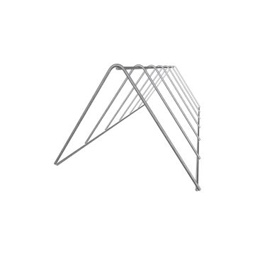 Event-Bike-Rack-Galvanized-Dero-554br205