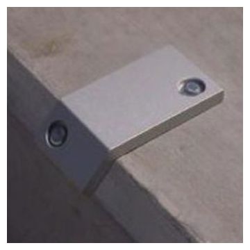 FA135-Skate-Stopper-Clip-for-3qtr-Inch-Chamfered-Edge-340x340