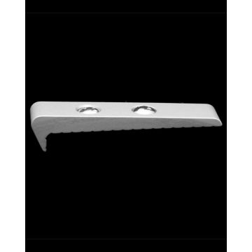 FR012BC-ANTISKATE1007