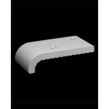 FR05-ANTISKATE1002