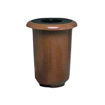 Galleria-Molded-Fiberglass-Trash-Receptacle-32-Gallons-342tr205