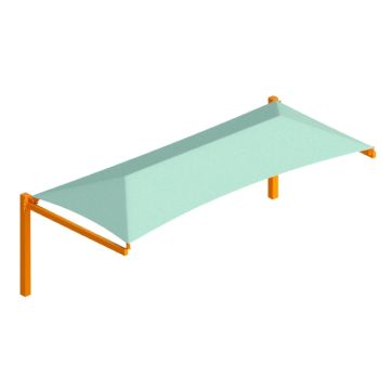 HC_Hanging Cantilever