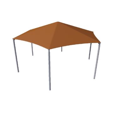 HD_Hexagon Hip
