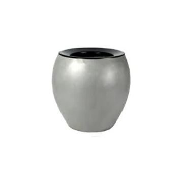Hampton-Molded-Fiberglass-Trash-Receptacle-36-Gallons-342tr210
