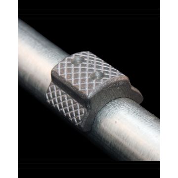 Hand-ANTISKATE1019