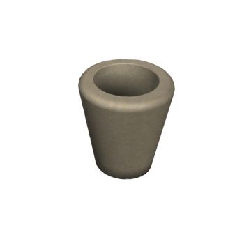 LaPerm-–-Round-–-Concrete-–-Planter-544pl430