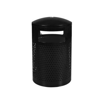 Landscape-Series-Large-Capacity-Trash-Receptacle-601tr275