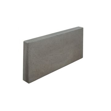 Lluvia-Rectangular-Planter-Bench-Extension-Panels-544pl420