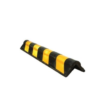 Loading-Dock-Bumper-Corner-Guard-31-Inch-Heavy-Duty-Rounded